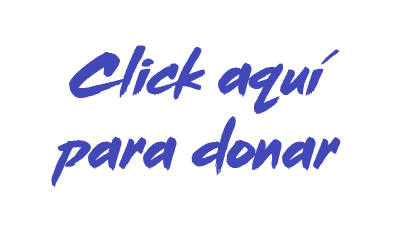 Click%20aqui%20para%20donar