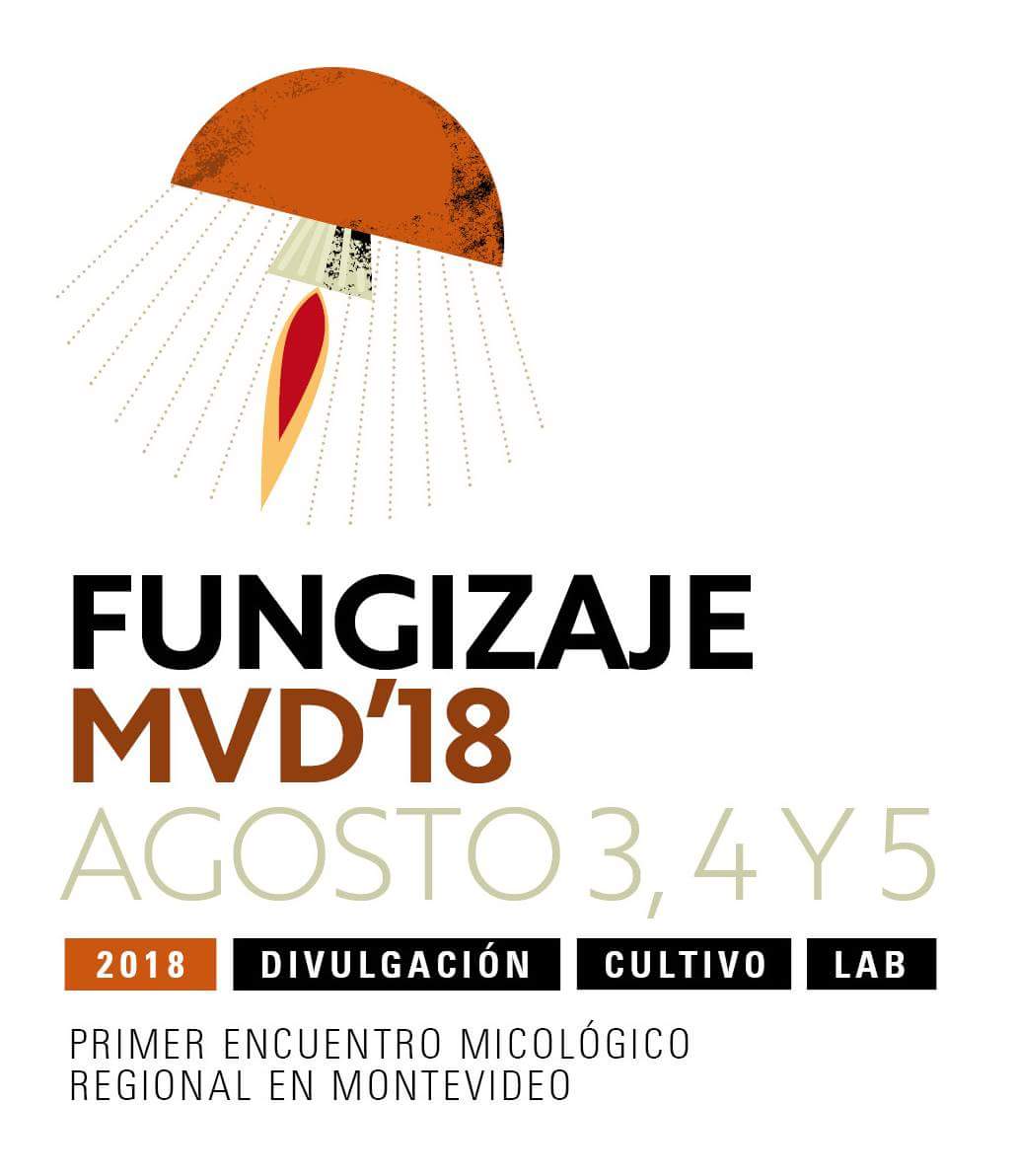 Fungizaje%20teaser