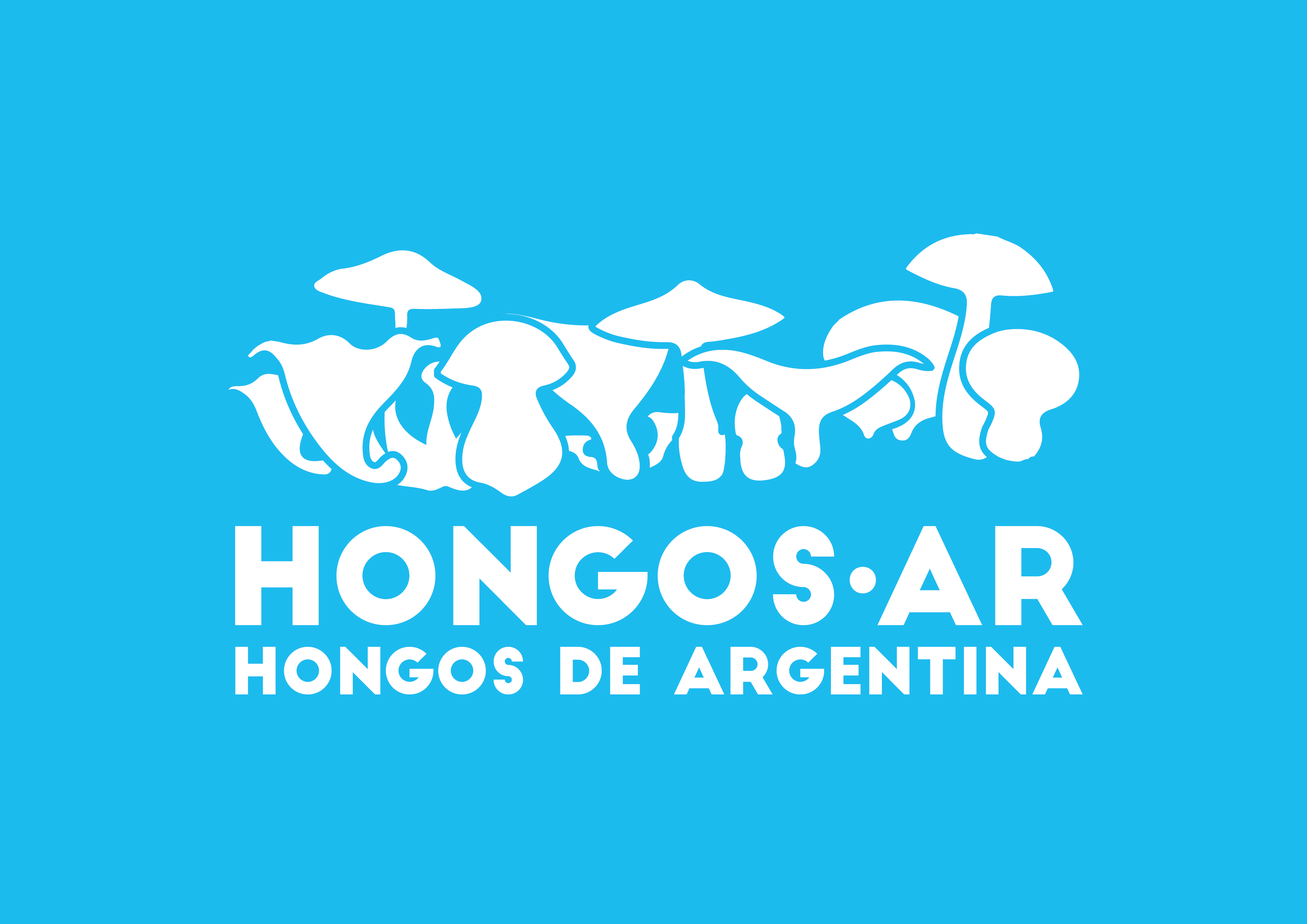 Hongos Isologo%201%20color%20%5BConvertido%5D