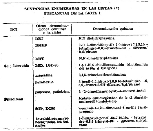 Ley21704 1